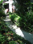 Home 065